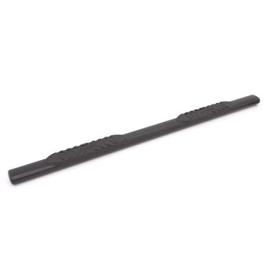 LUND 5 in. Straight Oval Nerf Bars - 24055006