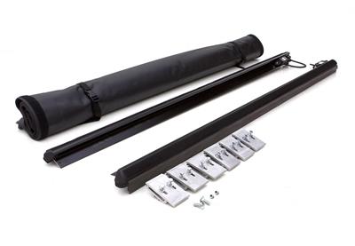 LUND Genesis Elite Roll-Up Soft Tonneau Covers - 96868