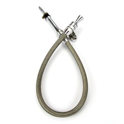 Lokar Anchor-Tight Locking Transmission Dipsticks - 1211644