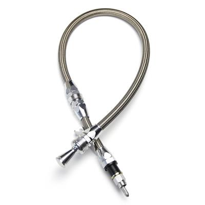 Lokar Anchor-Tight Locking Flexible Engine Dipsticks - 1211944