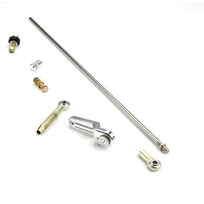 Lokar Column Shift Linkage - ACA1809