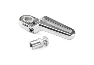 Lokar Column Shift Linkage - ACA1810