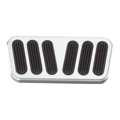 Lokar Pedal Pads - BAG6087