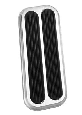 Lokar Pedal Pads - BAG6173