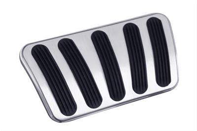 Lokar Pedal Pads - BAG6191