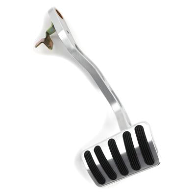 Lokar Billet Brake Pedal Arm Assemblies - BCA9509