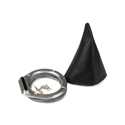 Lokar LED Shifter Boot Indicators - CINB1732