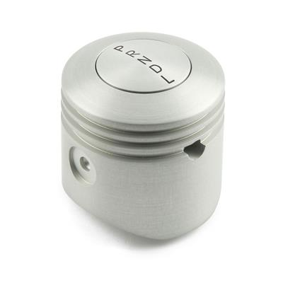 Lokar Shift Knobs - SK6853