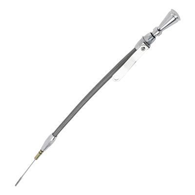 Lokar Flexible and Machined Engine Dipsticks - ED500412