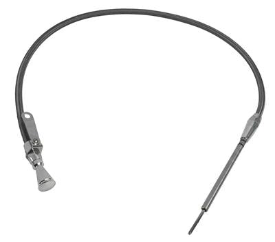 Lokar Flexible and Machined Engine Dipsticks - ED500136