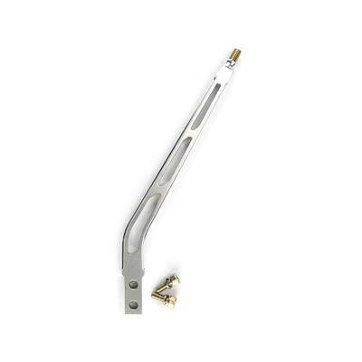 Lokar Manual Transmission Shifter Levers - MSL611D