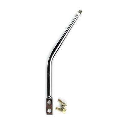Lokar Manual Transmission Shifter Levers - MSL6D