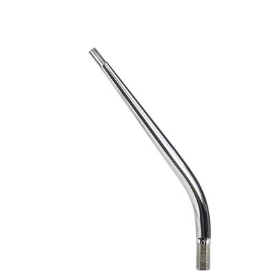 Lokar Replacement Shifter Lever Kits - RLK68010