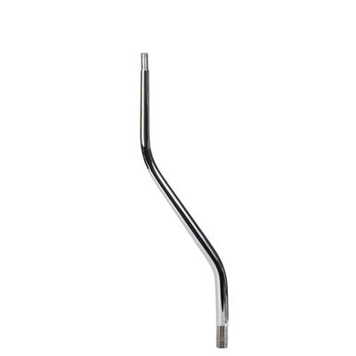 Lokar Replacement Shifter Lever Kits - RLK68014