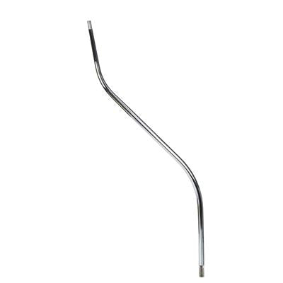 Lokar Replacement Shifter Lever Kits - RLK68016