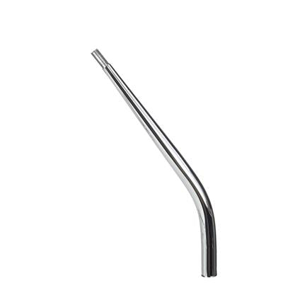 Lokar Replacement Shifter Lever Kits - RLK69010