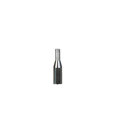 Lokar Replacement Shifter Lever Kits - RLK69000