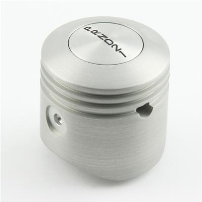 Lokar Shift Knobs - SK6851