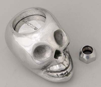 Lokar Shift Knobs - SK6862