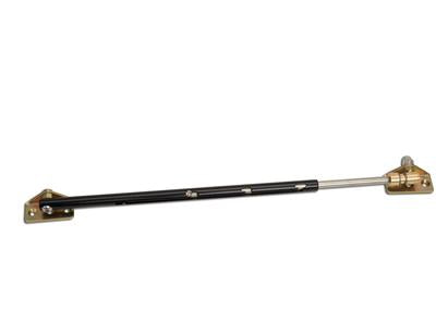 Lokar Adjustable Level Self-Locking Hood Prop - X0401014