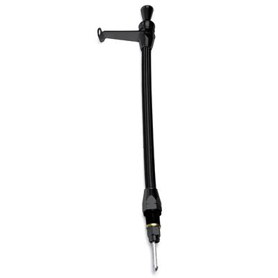 Lokar Anchor-Tight Locking Transmission Dipsticks - X1211937