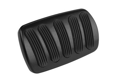 Lokar Pedal Pads - XBAG6141