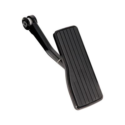 Lokar Restomod Throttle Pedal Assemblies - XDBW011RM