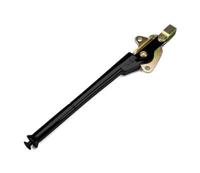Lokar Emergency Hand Brakes - XEHB7011