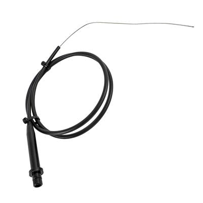 Lokar Hi-Tech Kickdown Kits - XKD2200U