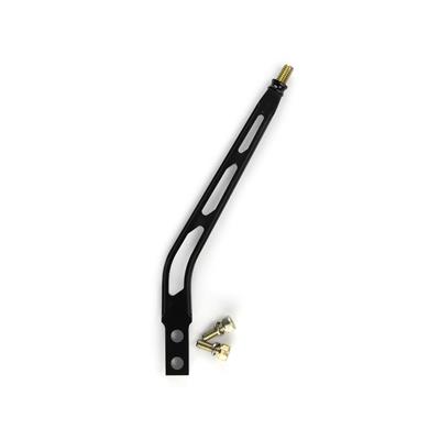 Lokar Manual Transmission Shifter Levers - XMSL612E