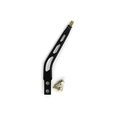 Lokar Manual Transmission Shifter Levers - XMSL614F