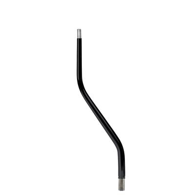 Lokar Replacement Shifter Lever Kits - XRLK68014
