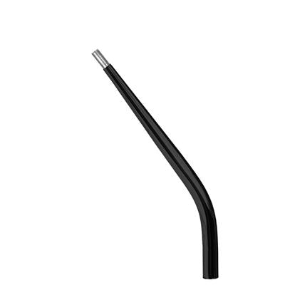 Lokar Replacement Shifter Lever Kits - XRLK69010
