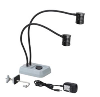 Alert Reel Pro-Lite Workbench Lights - FTL230