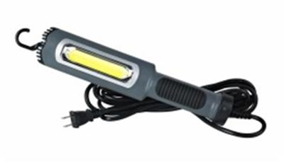 Alert Reel Pro-Lite COB LED Work Lights - KCL815