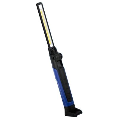 Alert Reel Pro-Lite Professional Grade LED Work Lights - KWR700T