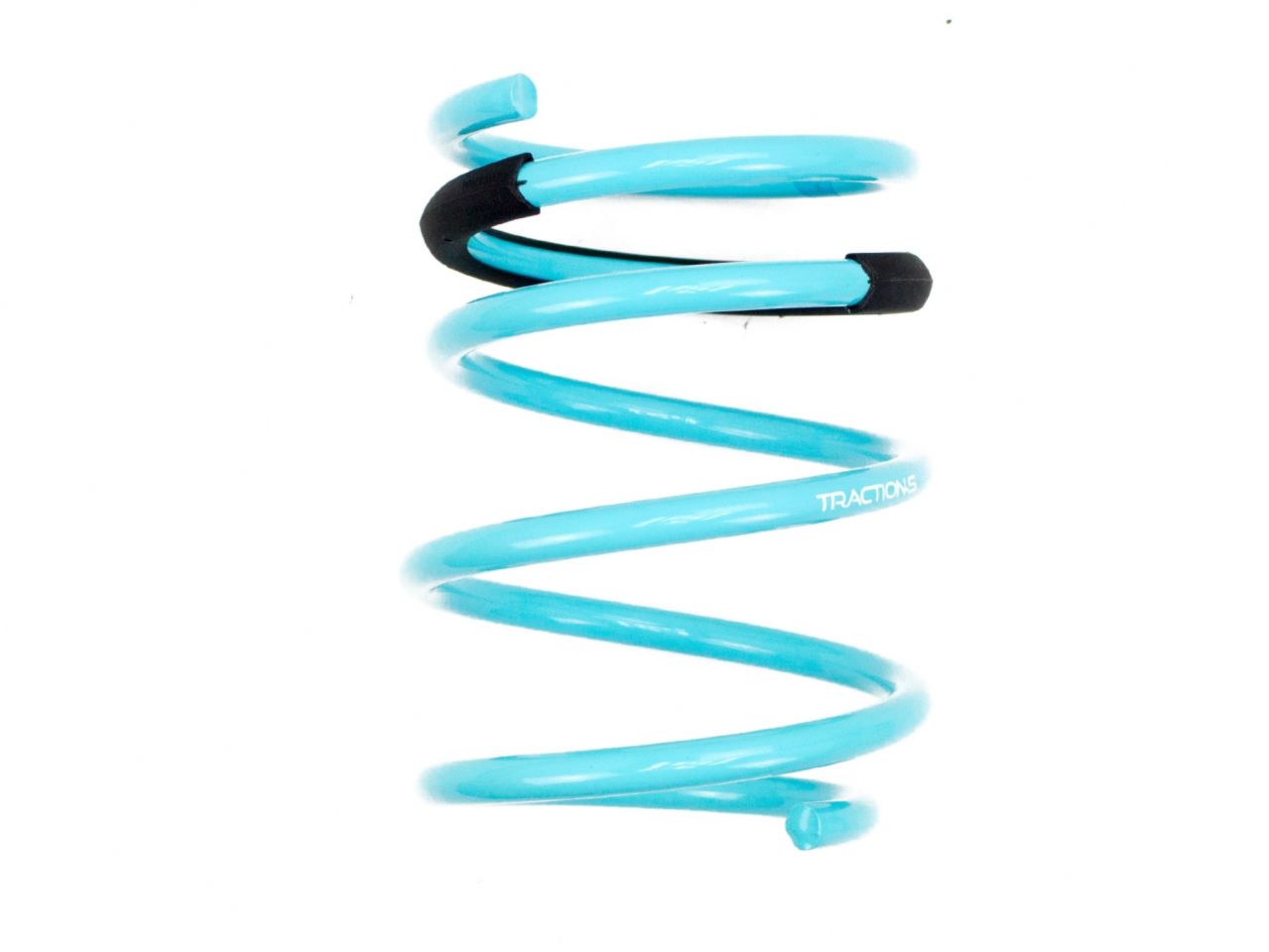 Godspeed Traction-S Performance Lowering Springs For MINI Cooper/Cooper S (R50/R53) 2002-06