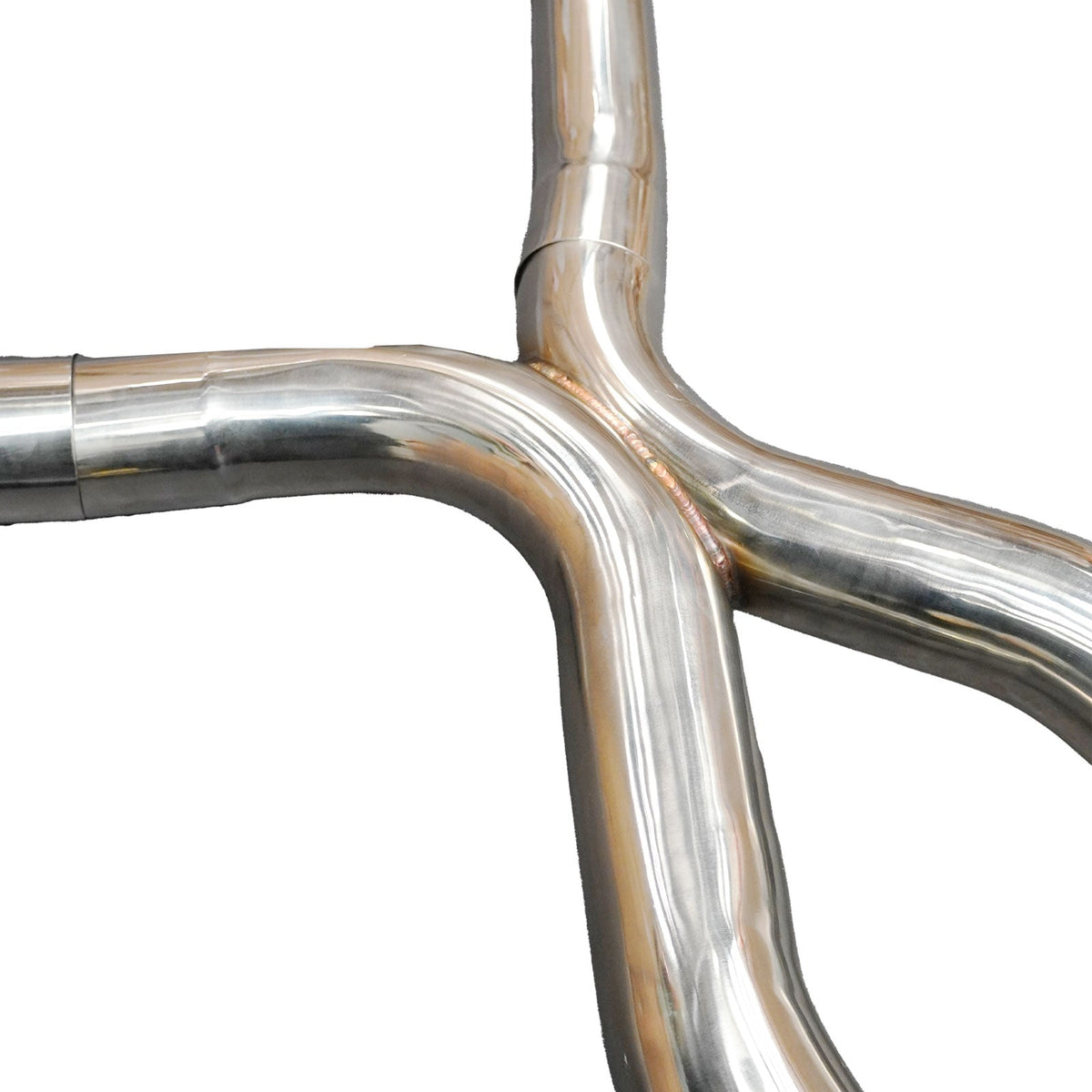 STRATEC SYSTEMS For Camaro Trans Am Stainless True Duals 3" X PIPE + SS MUFFLERS 98 99 00 01 02 -...