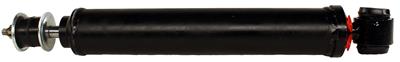 Lares New Power Steering Slave Cylinders - 10032