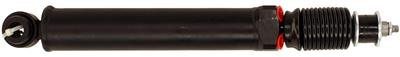 Lares New Power Steering Slave Cylinders - 10035