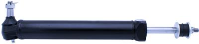 Lares New Power Steering Slave Cylinders - 10058