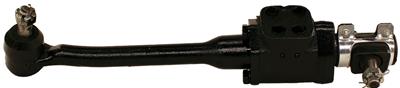 Lares New Power Steering Control Valves - 10073