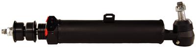 Lares New Power Steering Slave Cylinders - 10074