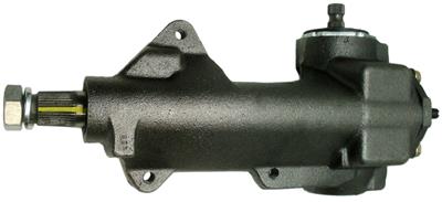 Lares New Steering Gears - 10767