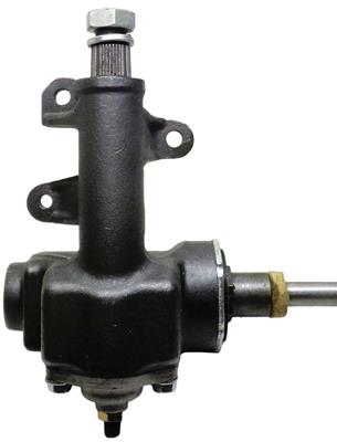 Lares New Steering Gears - 10773