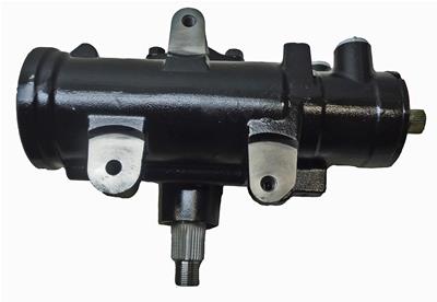 Lares New Steering Gears - 10807