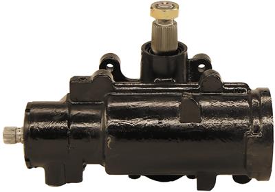 Lares New Steering Gears - 10997