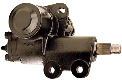 Lares New Steering Gears - 11033