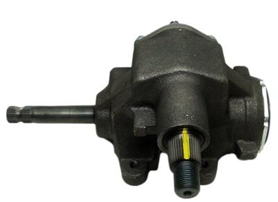 Lares New Steering Gears - 11034