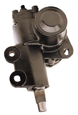 Lares New Steering Gears - 11043